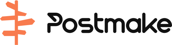 Postmake